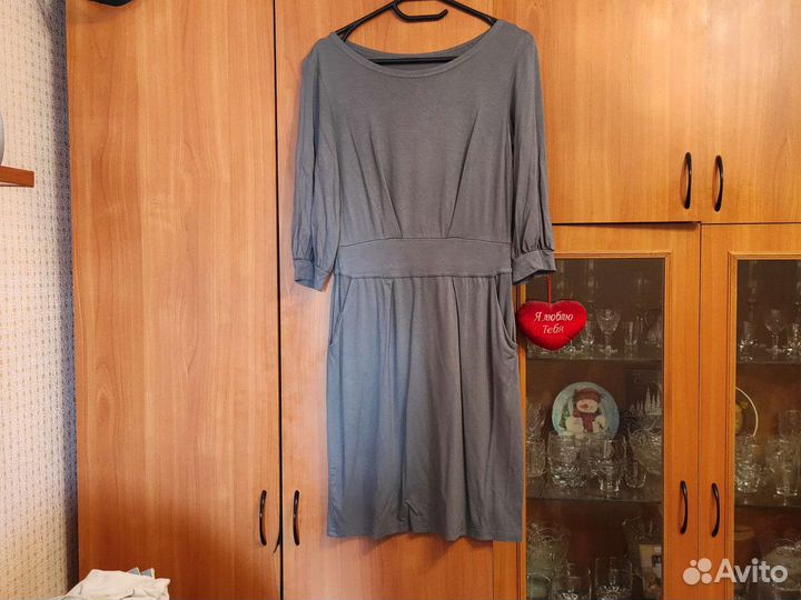 Вещи женские