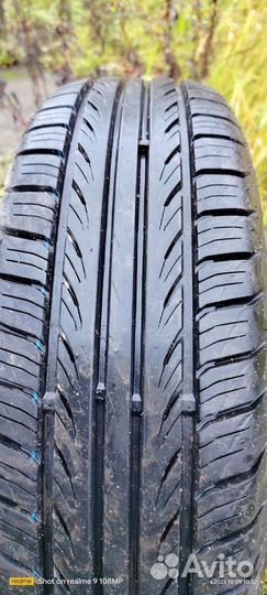 Колеса для автомобиля