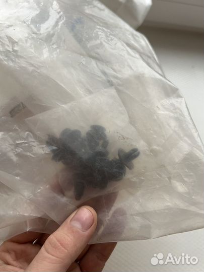 Наполнитель заднего бампера renault koleos 2008+