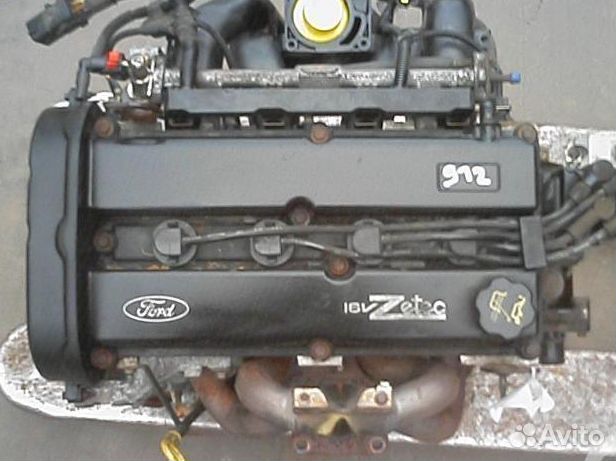 Форд фокус 1 1.8 zetec купить. Форд фокус 1 1.8 115 л.с ЗЕТЕК двигатель. Двигатель Ford Focus 1 Zetec 1.8. Мотор Форд фокус 1 Zetec 2.0. Двигатель ЗЕТЕК 1.6 Форд фокус 1.