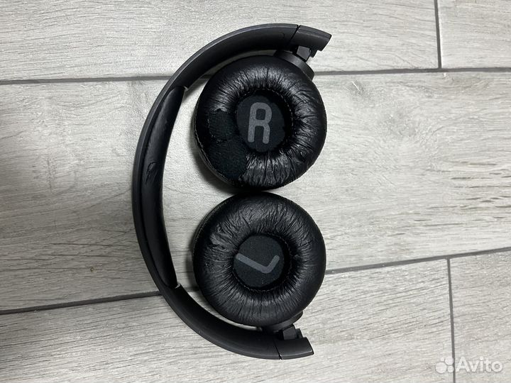 Наушники jbl