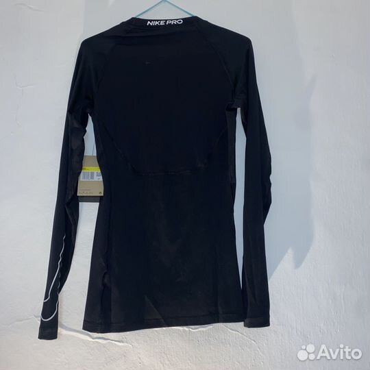 Термобелье nike pro dri fit