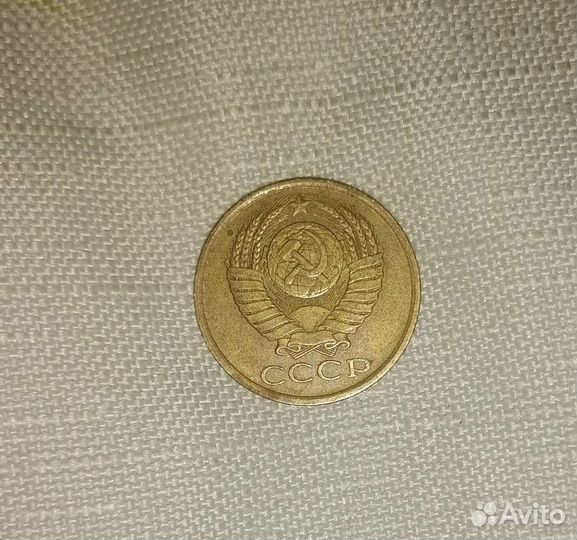 Продаю монеты