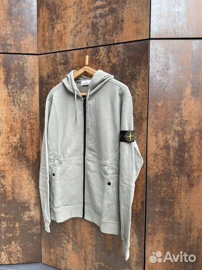 Stone island оригинал