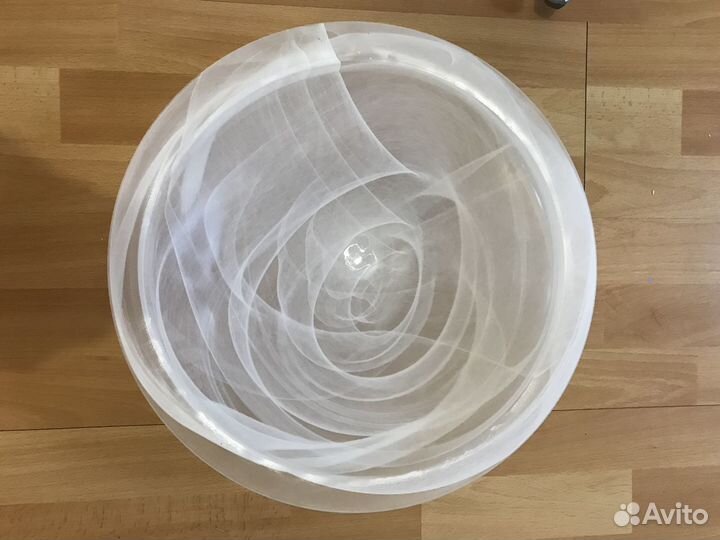 Плафон потолочный