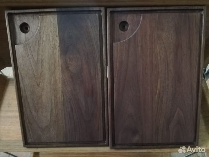 Доска разделочная