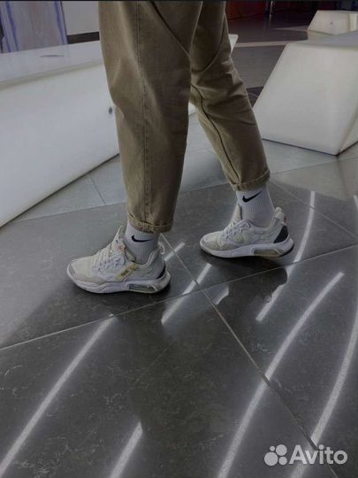 Носки Puma/Nike/Adidas (опт.)