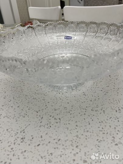 Фруктовница