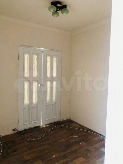 2-к. квартира, 47,6 м², 9/9 эт.