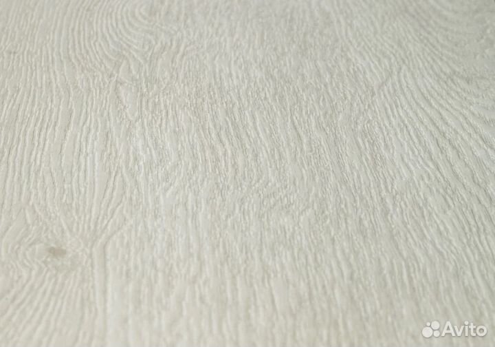 Водостойкий ламинат