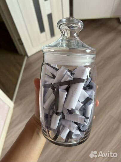 Шуры Муры Задания - игра