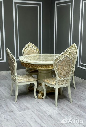 Стол в наличии \ оплата при получении