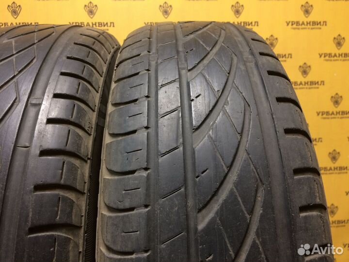 КАМА Кама-Евро-224 175/70 R13 82T