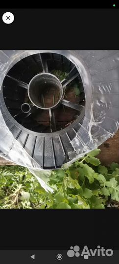 Сварочная проволока 0 8