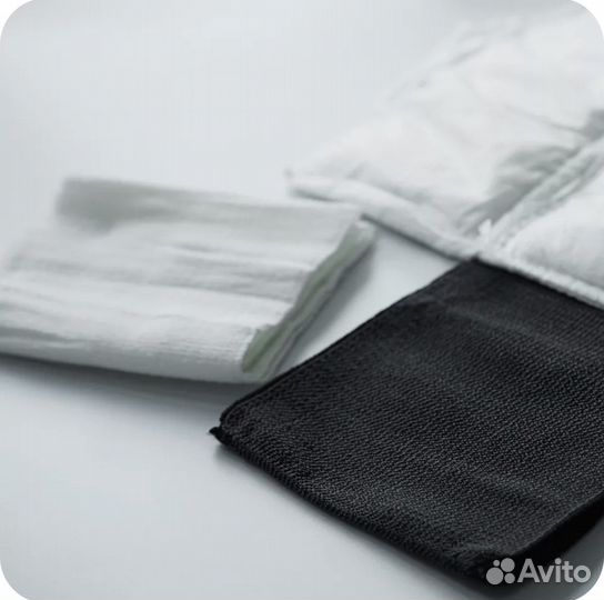 Ипп «израильский бандаж» 16см Rhino rescue