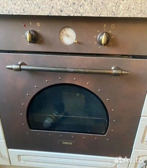 Ремонт бойлеров и духовых шкафов частный мастер