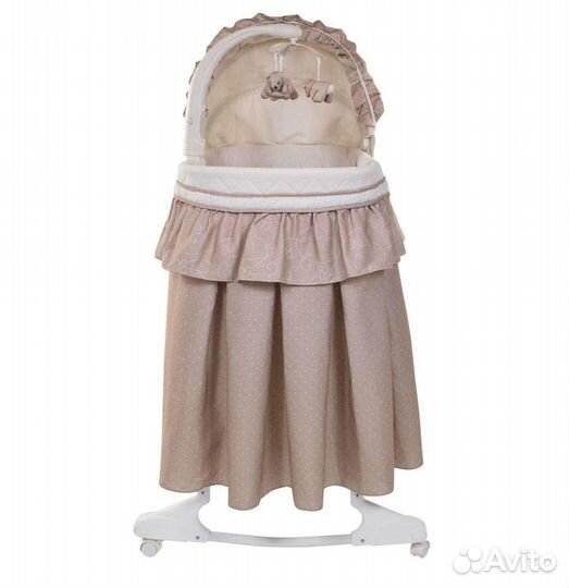 Колыбель simplicity