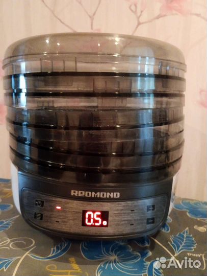 Продам электросушилку