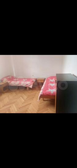 1-к. квартира, 30 м², 6/9 эт.