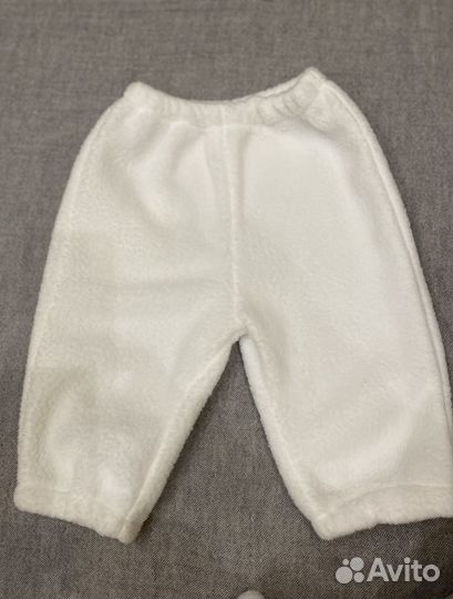 Комплект детский