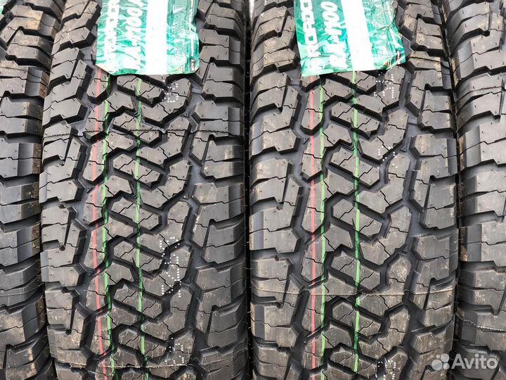 Roadcruza RA1100 A/T 275/60 R20 113Q