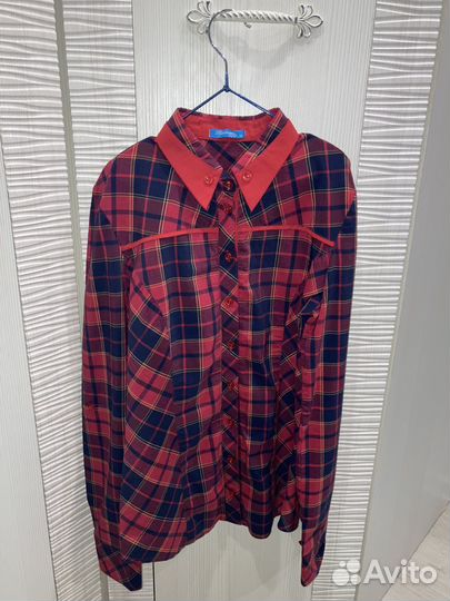 Вещи новые на девушку 38-40-42 размера