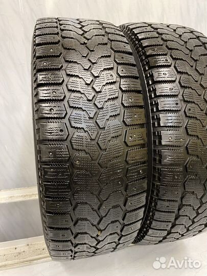 Yokohama F700Z 225/65 R17 102Q
