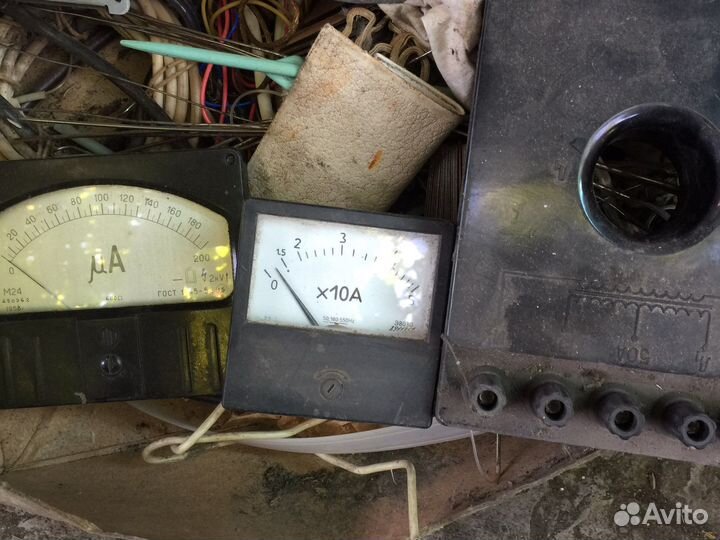 Сип-01м, утт-5м