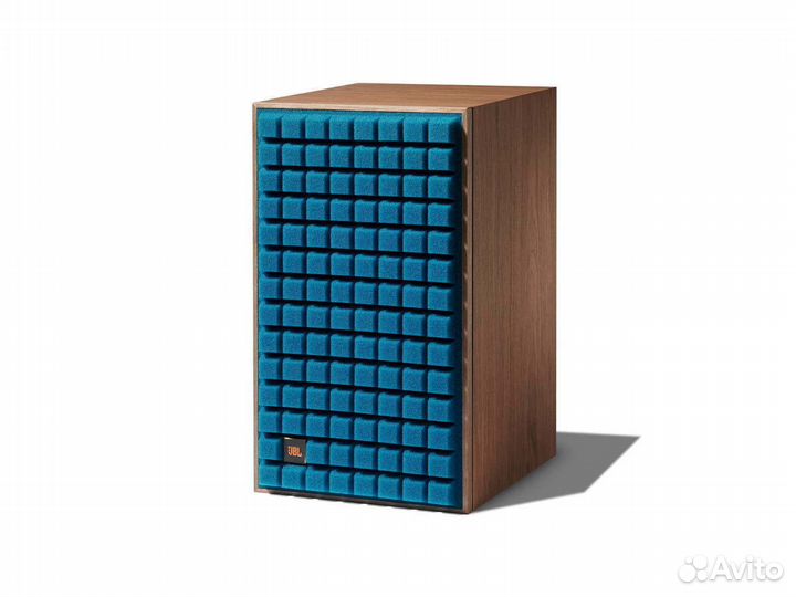 JBL L82 Classic Blue акустическая система