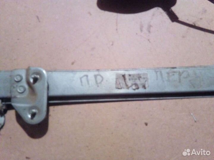 Элсподемники.Лада Гранта.16 г