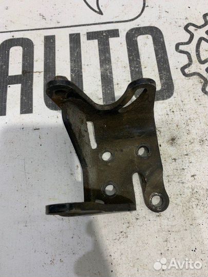 Кронштейн генератора Hyundai Accent G4EC 2006