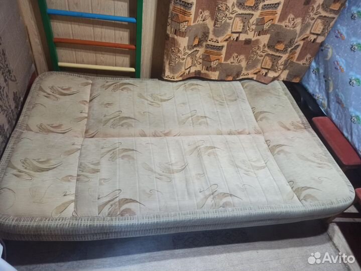 Диван бесплатно