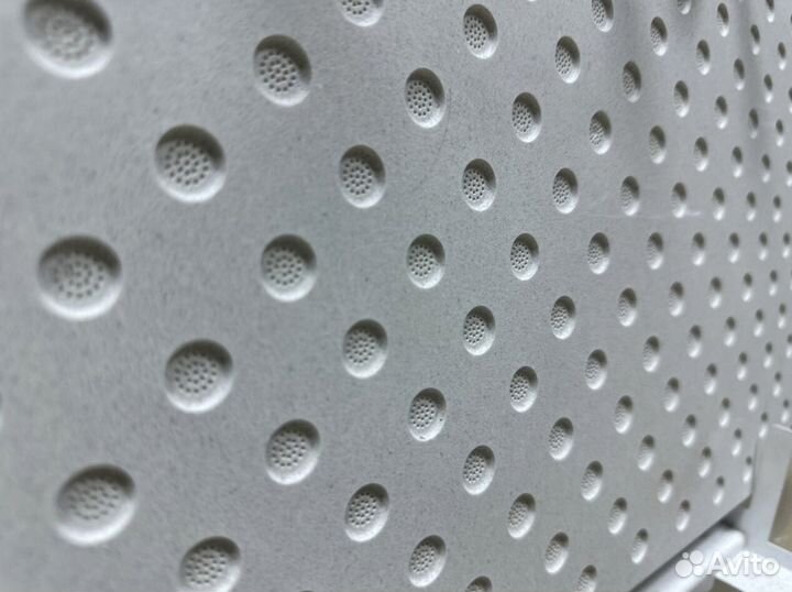 Обогреватель 380 вт 12 кг