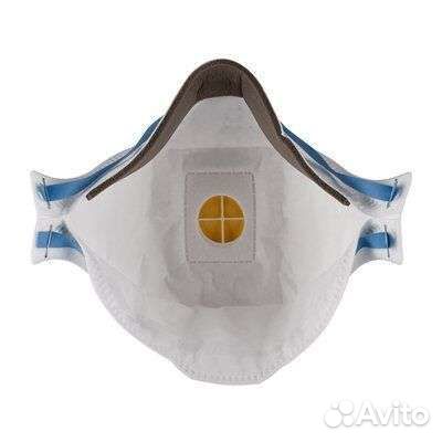 Респиратор новые