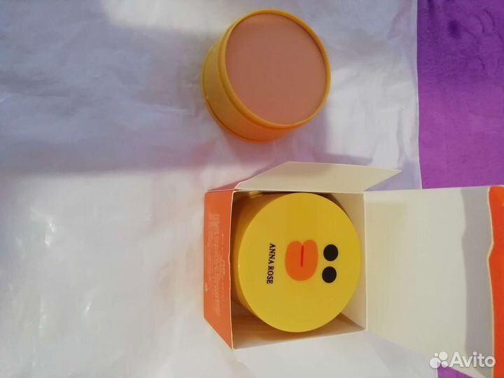 Дверь от шифоньера, осталась не подошла