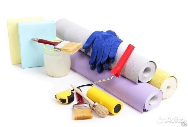 Клининг,уборка г.Сланцы