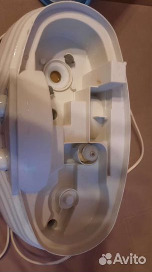 Увлажнитель воздуха boneco