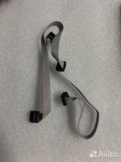 Дисплеи 2004а от 3D поинтеров ramps reprap