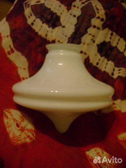 Абажур и плафоны вр