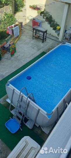 Отдых В Сочи Лоо