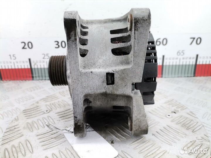Генератор для Renault Laguna 2 8200690194