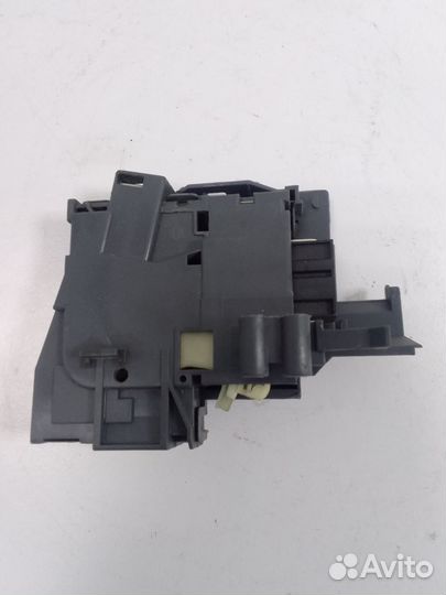 Замок люка indesit ariston