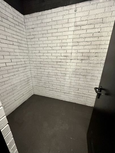 Склад, кладовая, кладовка, келлер 3 м²