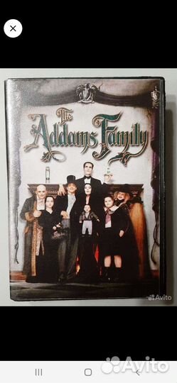 Картриджи sega