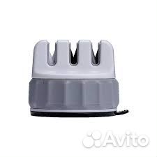 Точилка для ножей Xiaomi hudd66