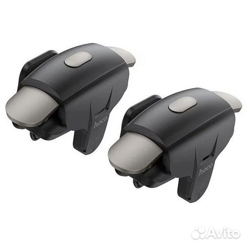 Триггер для смартфона hoco, GM6, Wild series, плас купить в Перми ...