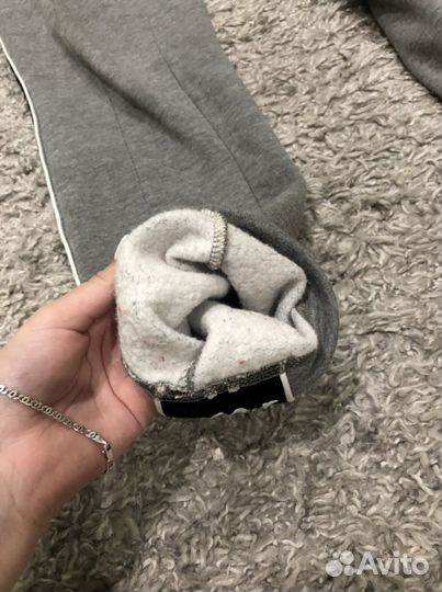 Штаны kappa женские