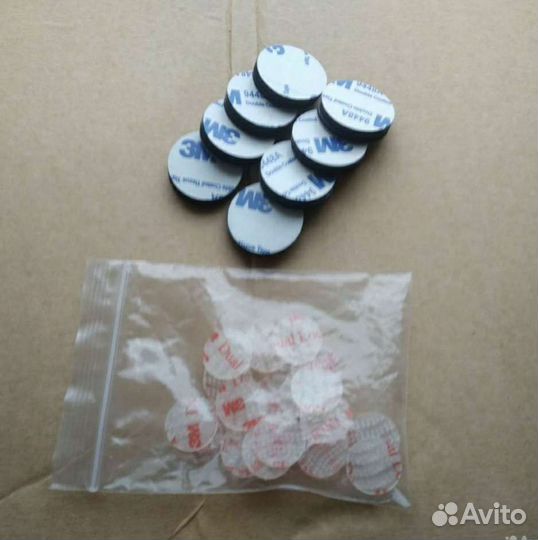 Защитв фары BMW R1200RT