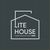 Строительная компания Lite House