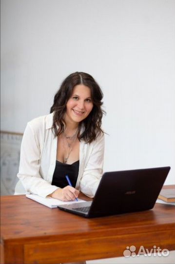 Экономист финансист бизнес аналитик